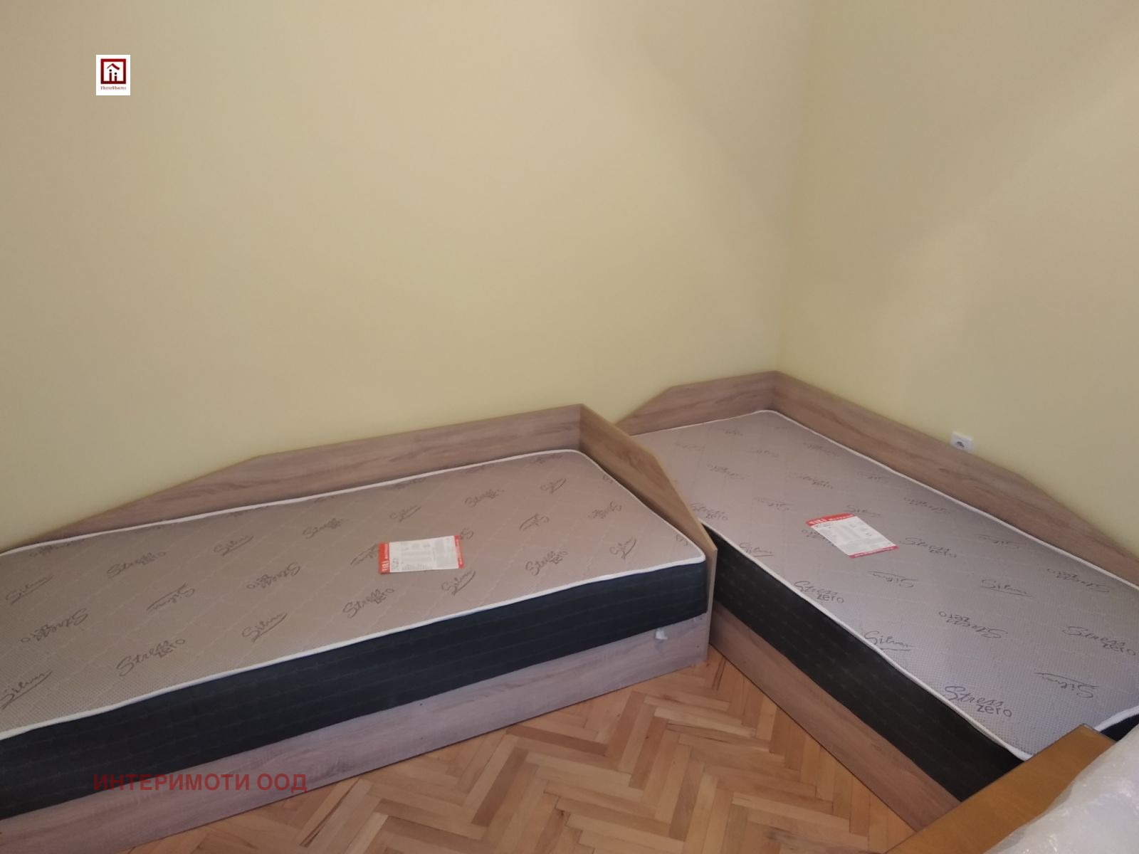 ���� ��� ���� 3-����� | Imot.bg � ����������� 13
