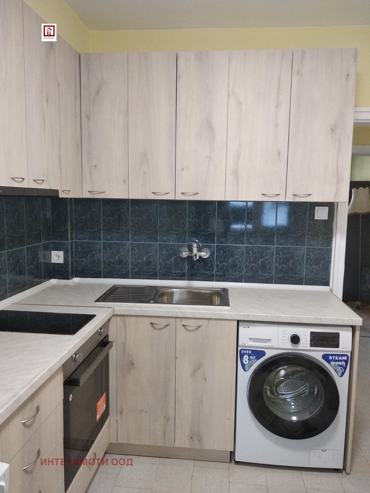 ���� ��� ���� 3-����� | Imot.bg � ����������� 1