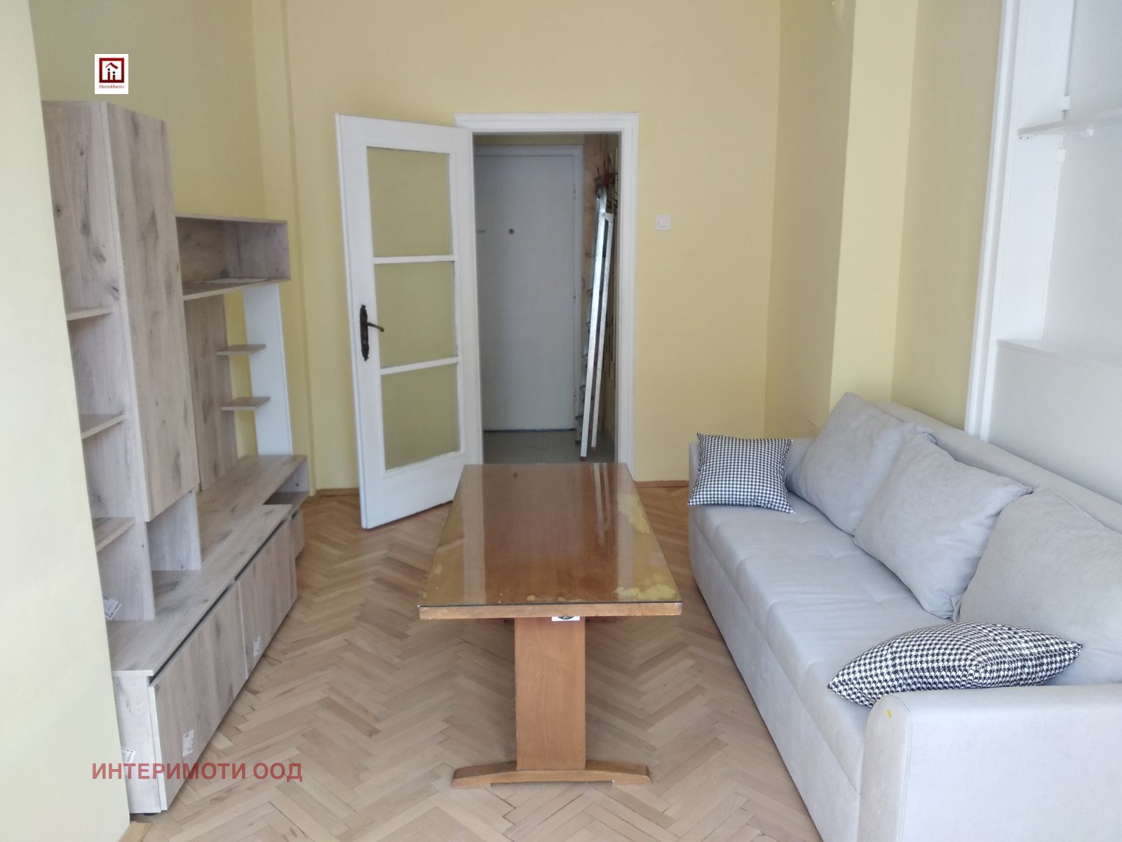 ���� ��� ���� 3-����� | Imot.bg � ����������� 10