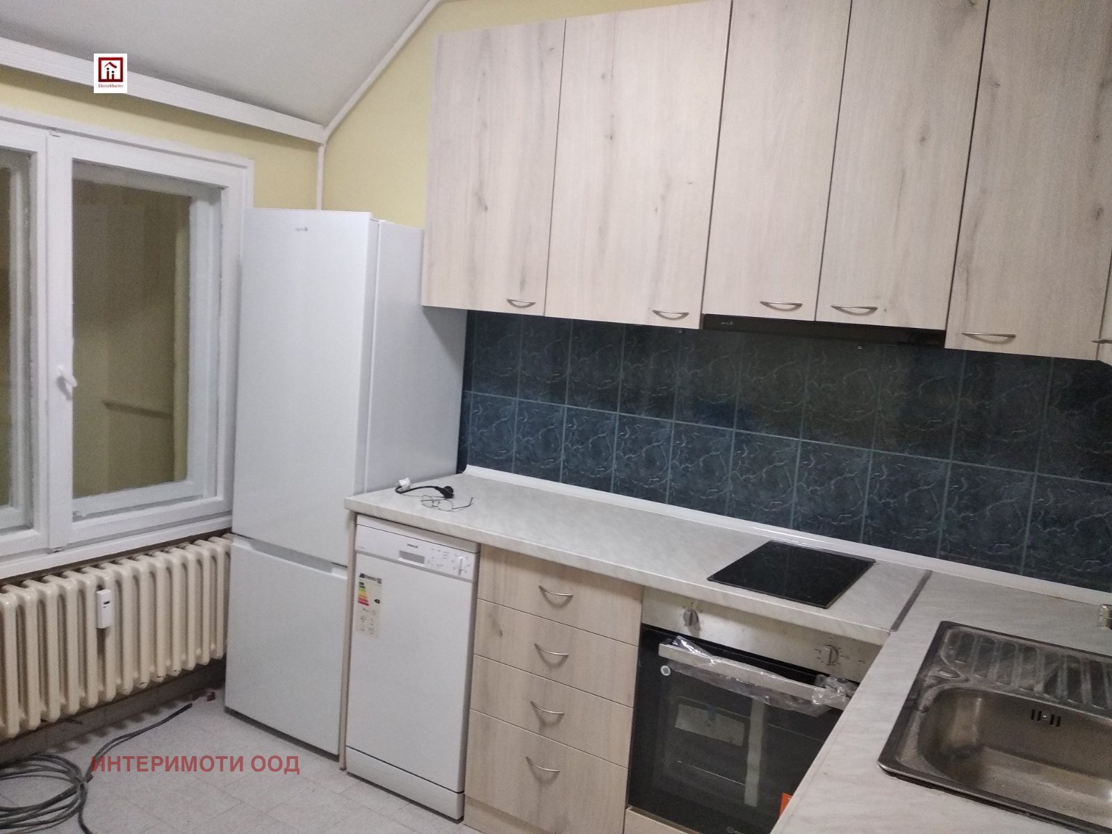 ���� ��� ���� 3-����� | Imot.bg � ����������� 4