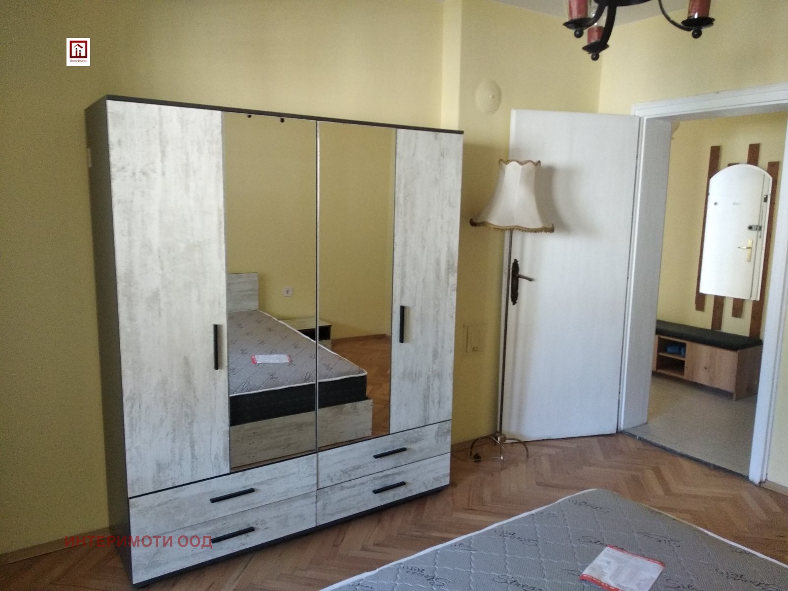 ���� ��� ���� 3-����� | Imot.bg � ����������� 11