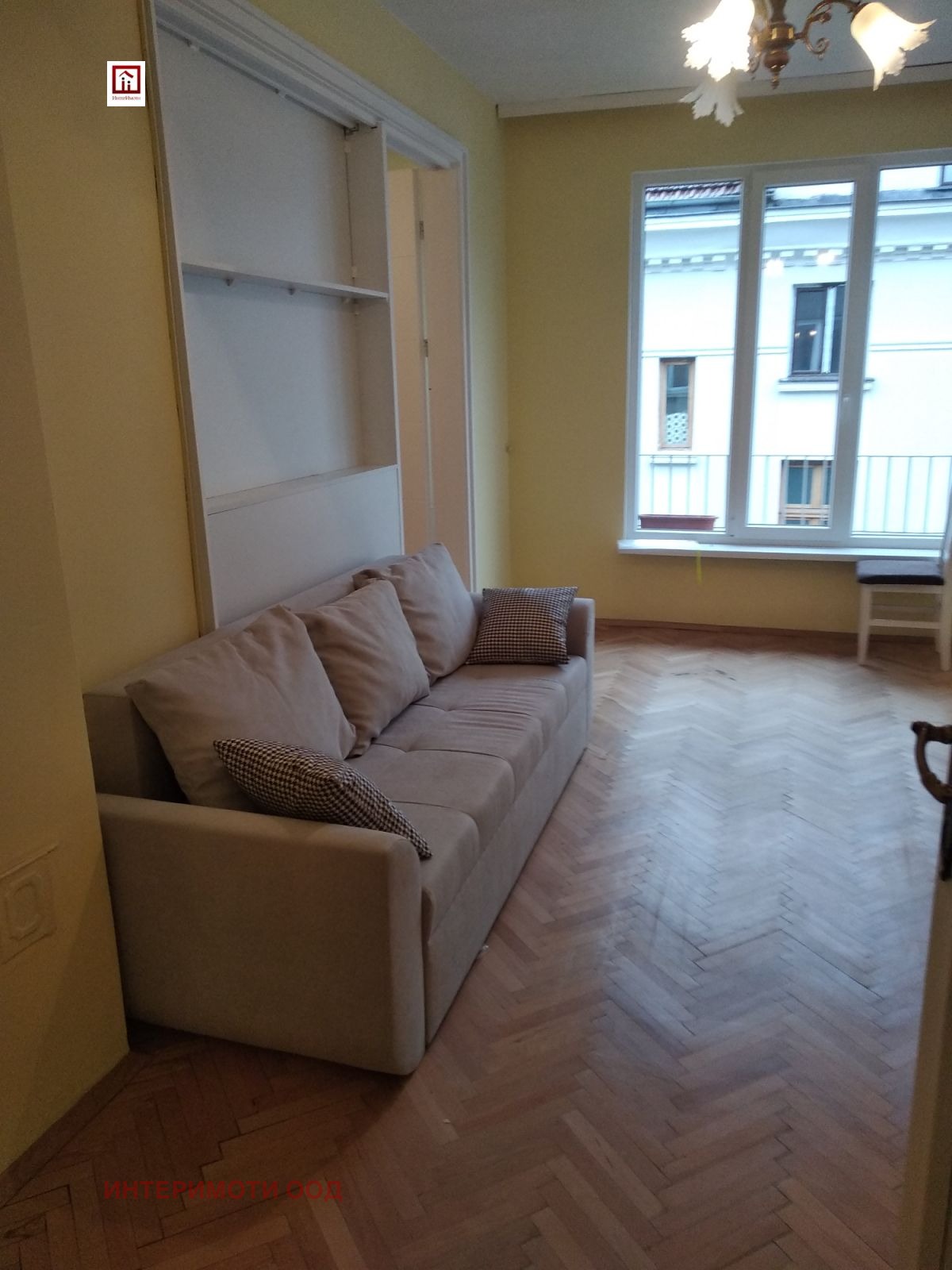 ���� ��� ���� 3-����� | Imot.bg � ����������� 7