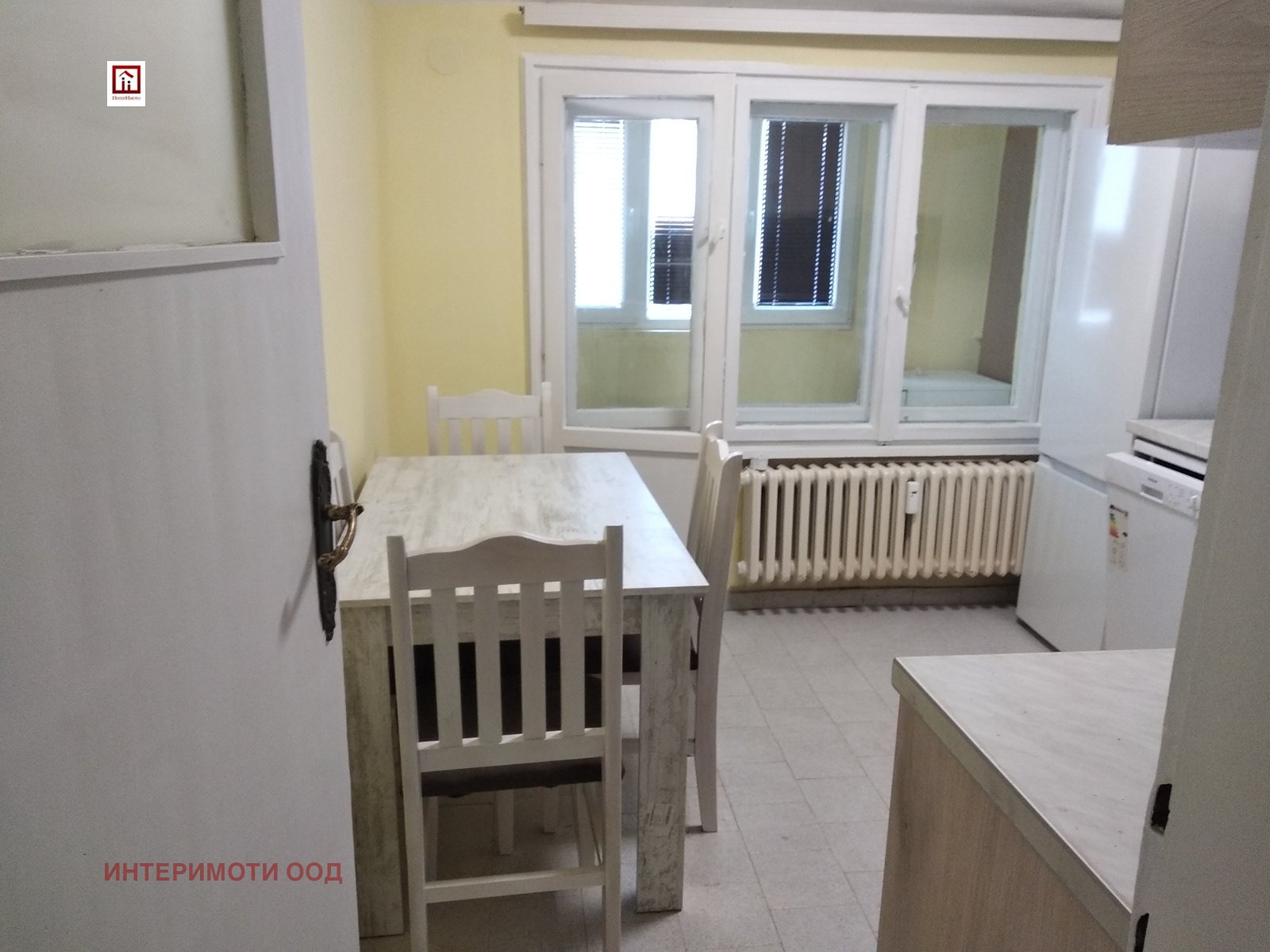 ���� ��� ���� 3-����� | Imot.bg � ����������� 3