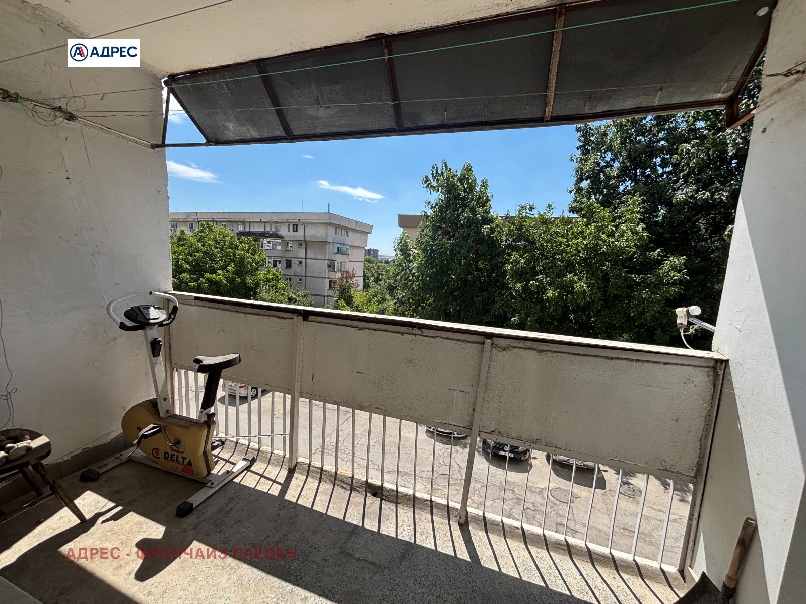 ���� ��� ���� 3-����� | Imot.bg � ����������� 10
