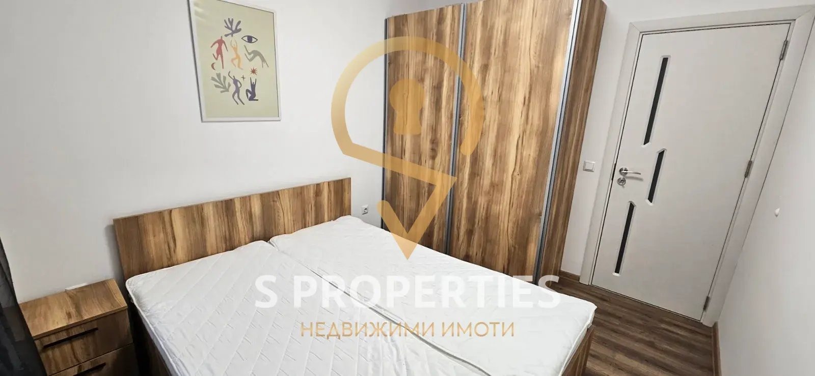 ���� ��� ���� 3-����� | Imot.bg � ����������� 5
