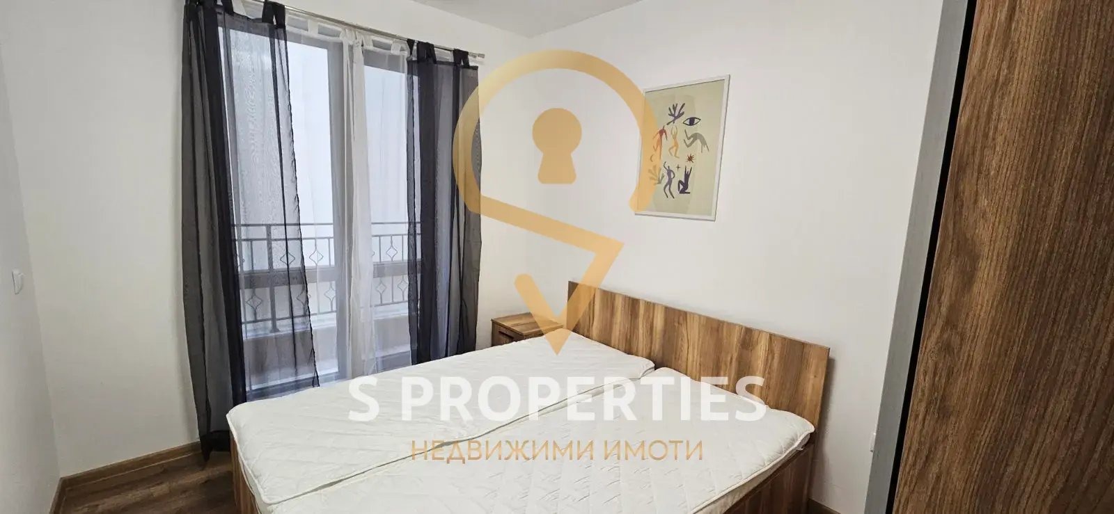 ���� ��� ���� 3-����� | Imot.bg � ����������� 6