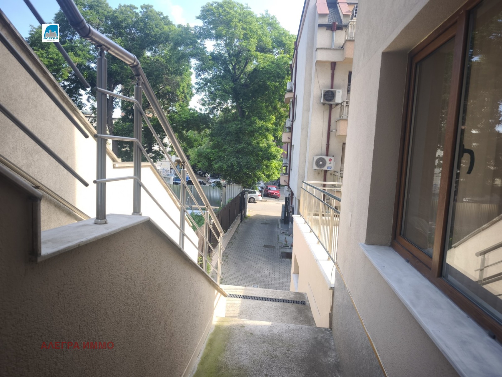 Дава под Наем ОФИС | Imot.bg — изображение 17