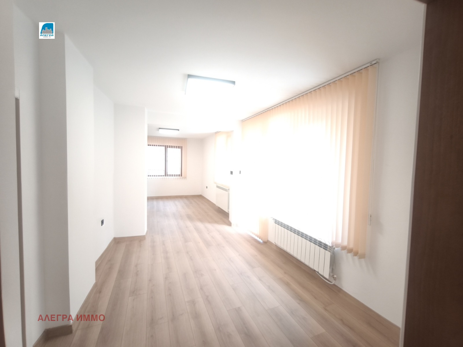 Дава под Наем ОФИС | Imot.bg — изображение 5