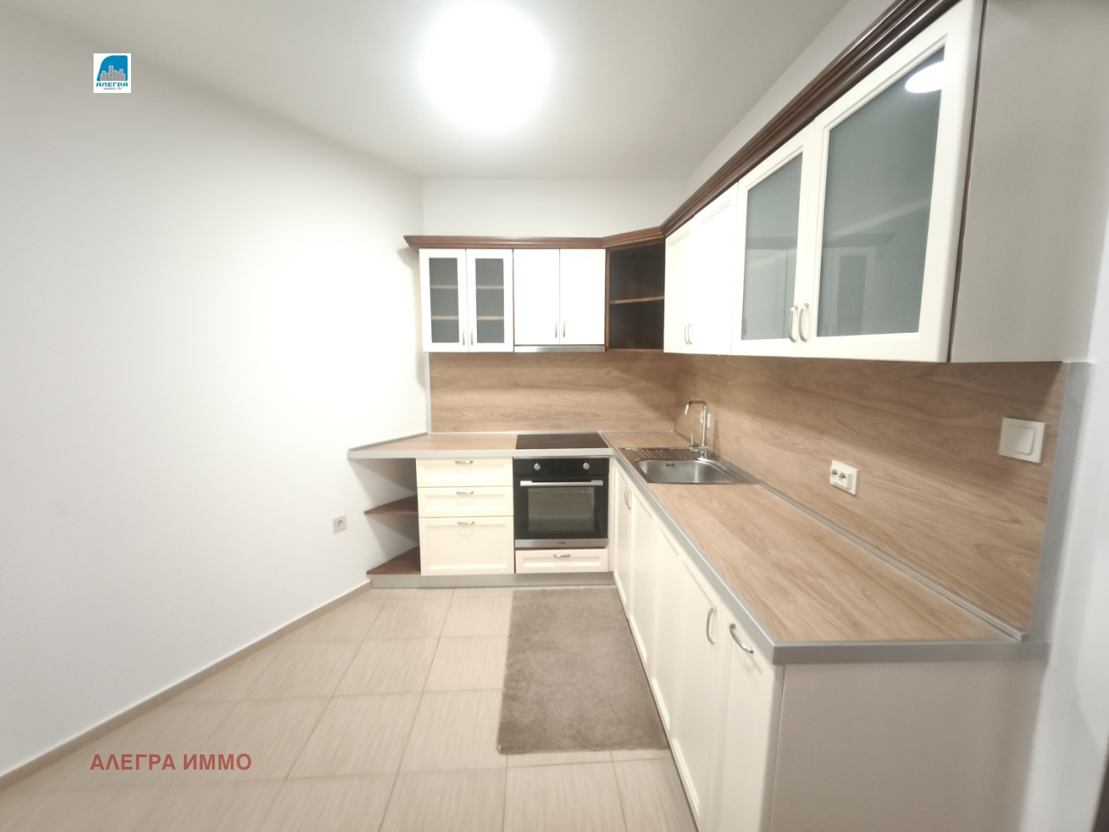 Дава под Наем ОФИС | Imot.bg — изображение 8