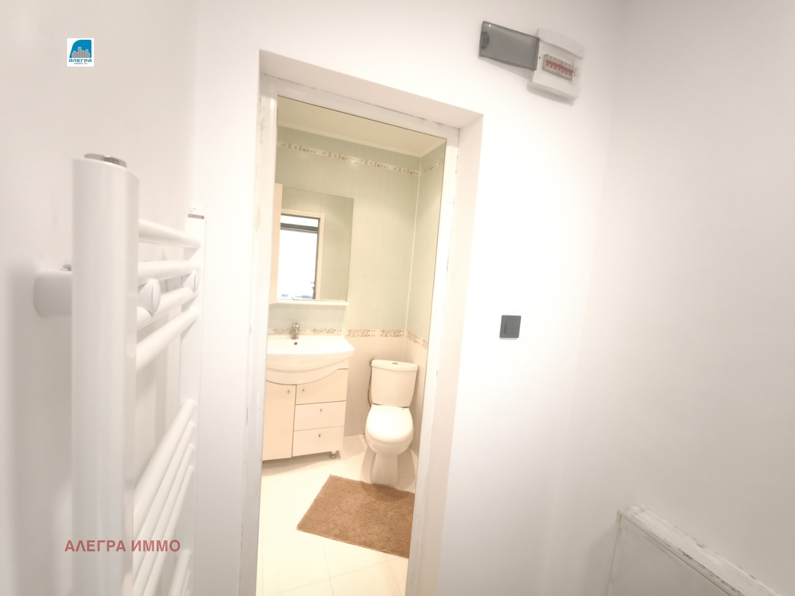 Дава под Наем ОФИС | Imot.bg — изображение 12