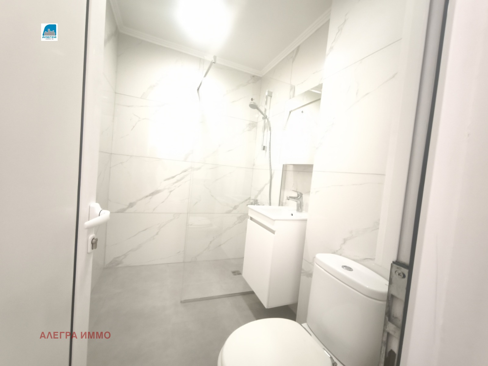 Дава под Наем ОФИС | Imot.bg — изображение 14