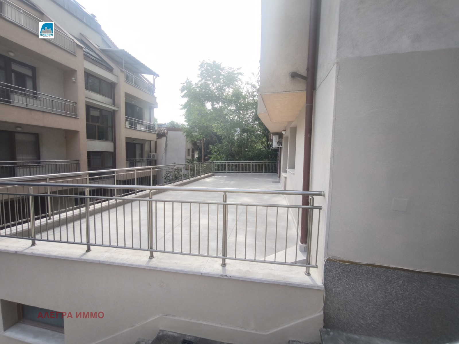 Дава под Наем ОФИС | Imot.bg — изображение 16