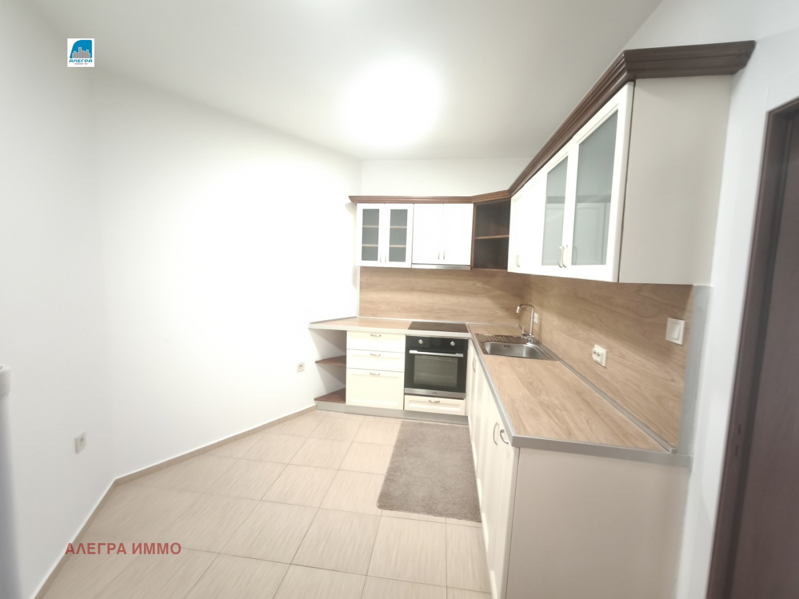 Дава под Наем ОФИС | Imot.bg — изображение 11