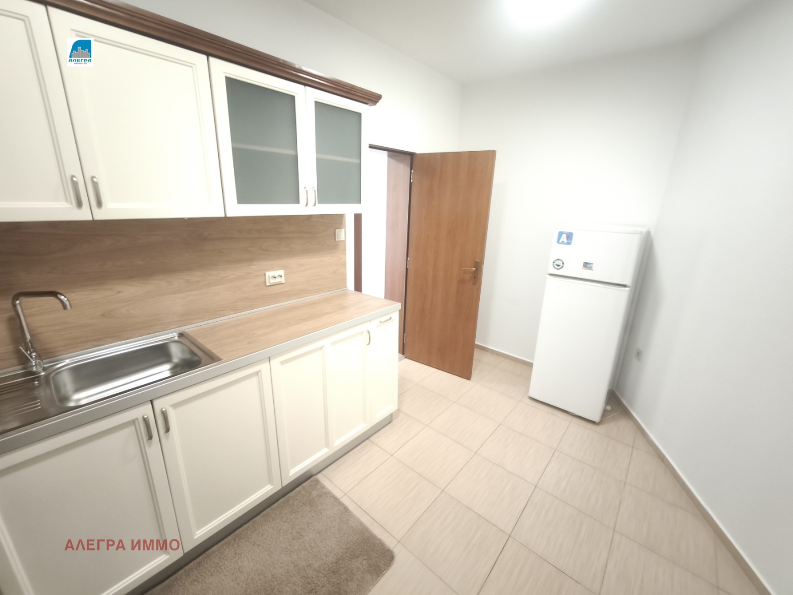 Дава под Наем ОФИС | Imot.bg — изображение 10