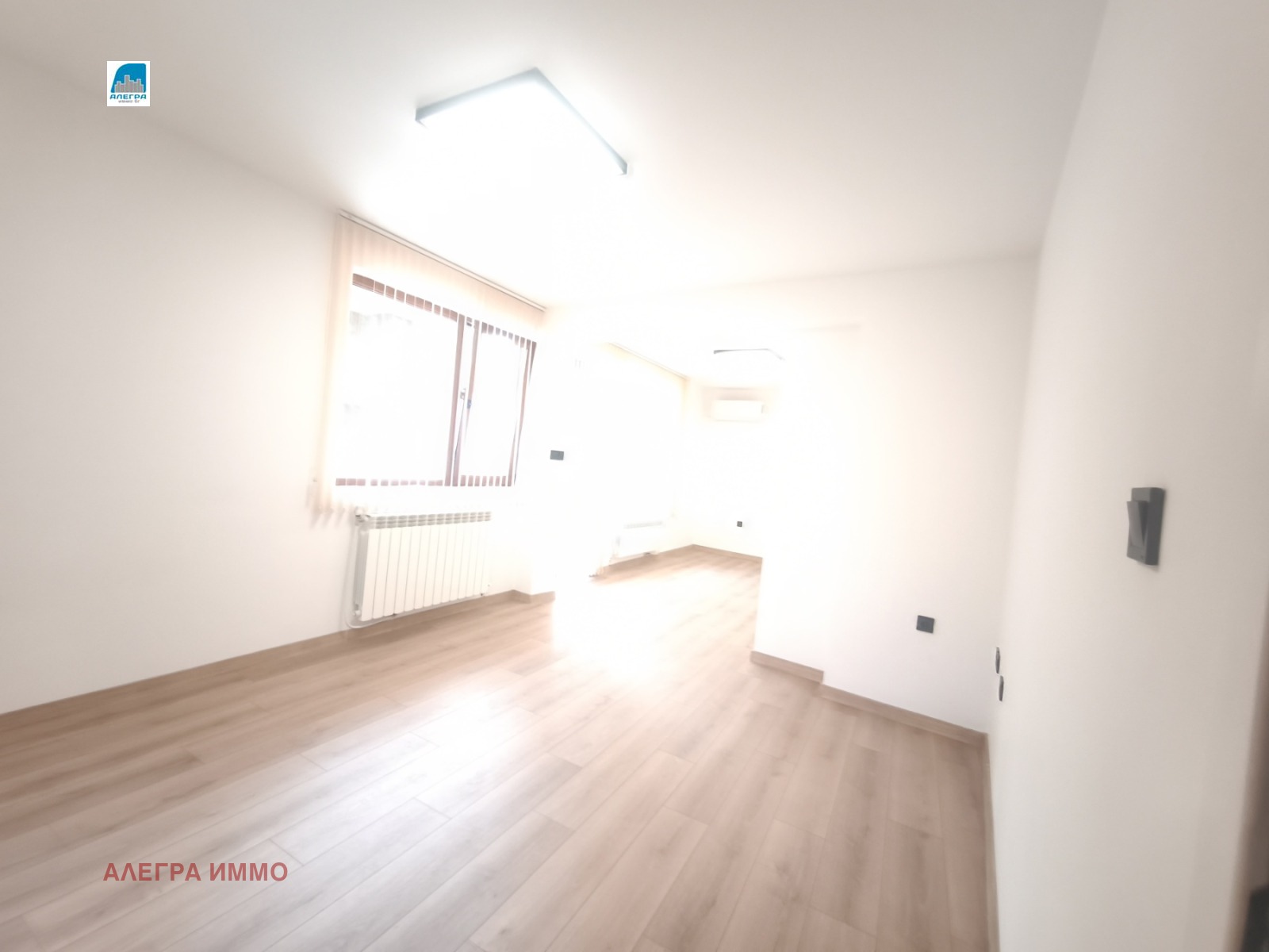 Дава под Наем ОФИС | Imot.bg — изображение 4