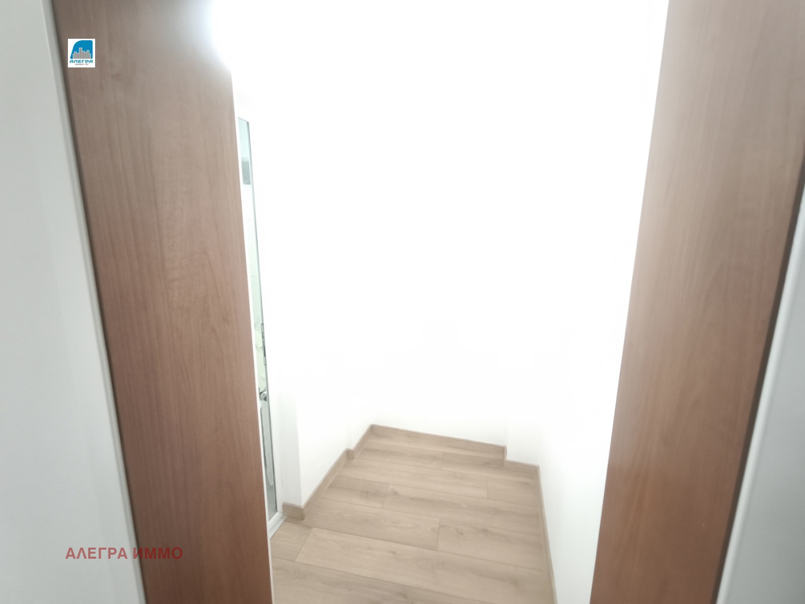 Дава под Наем ОФИС | Imot.bg — изображение 7