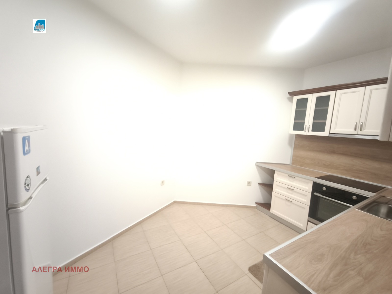 Дава под Наем ОФИС | Imot.bg — изображение 9