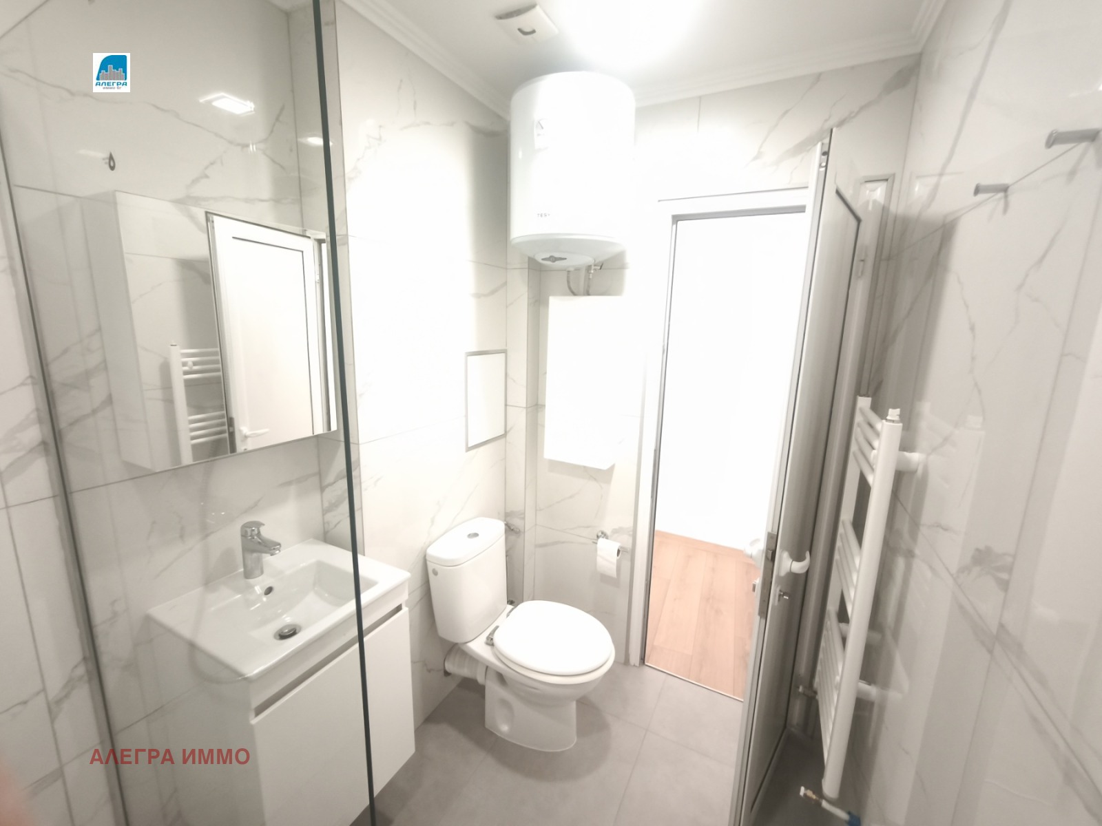 Дава под Наем ОФИС | Imot.bg — изображение 13