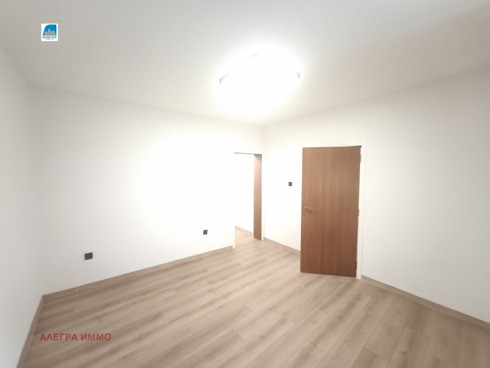 Дава под Наем ОФИС | Imot.bg — изображение 2