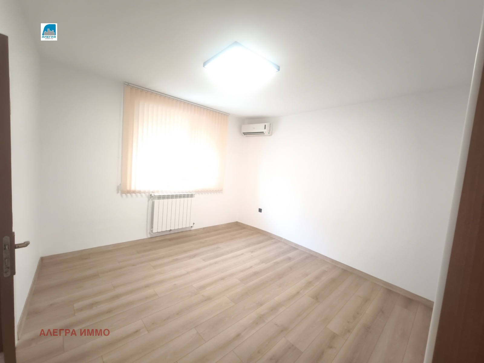 Дава под Наем ОФИС | Imot.bg — изображение 3