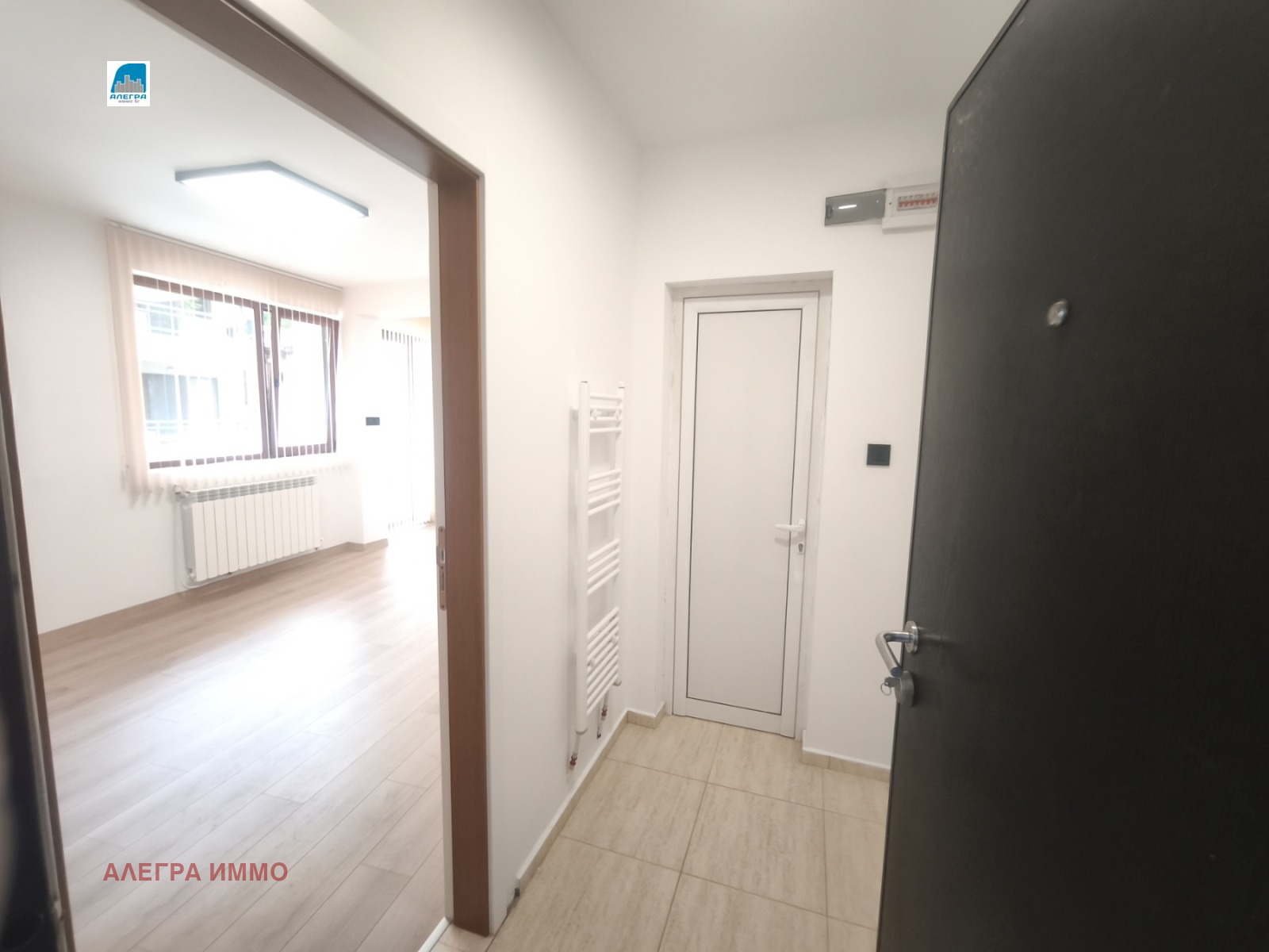 Дава под Наем ОФИС | Imot.bg — изображение 6