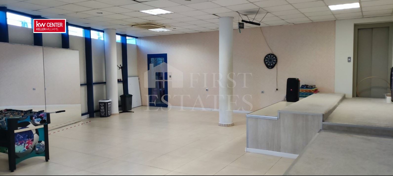 ���� ��� ���� ������� | Imot.bg � ����������� 3