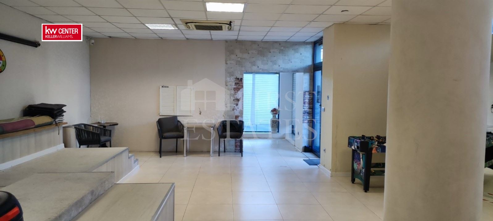 ���� ��� ���� ������� | Imot.bg � ����������� 5