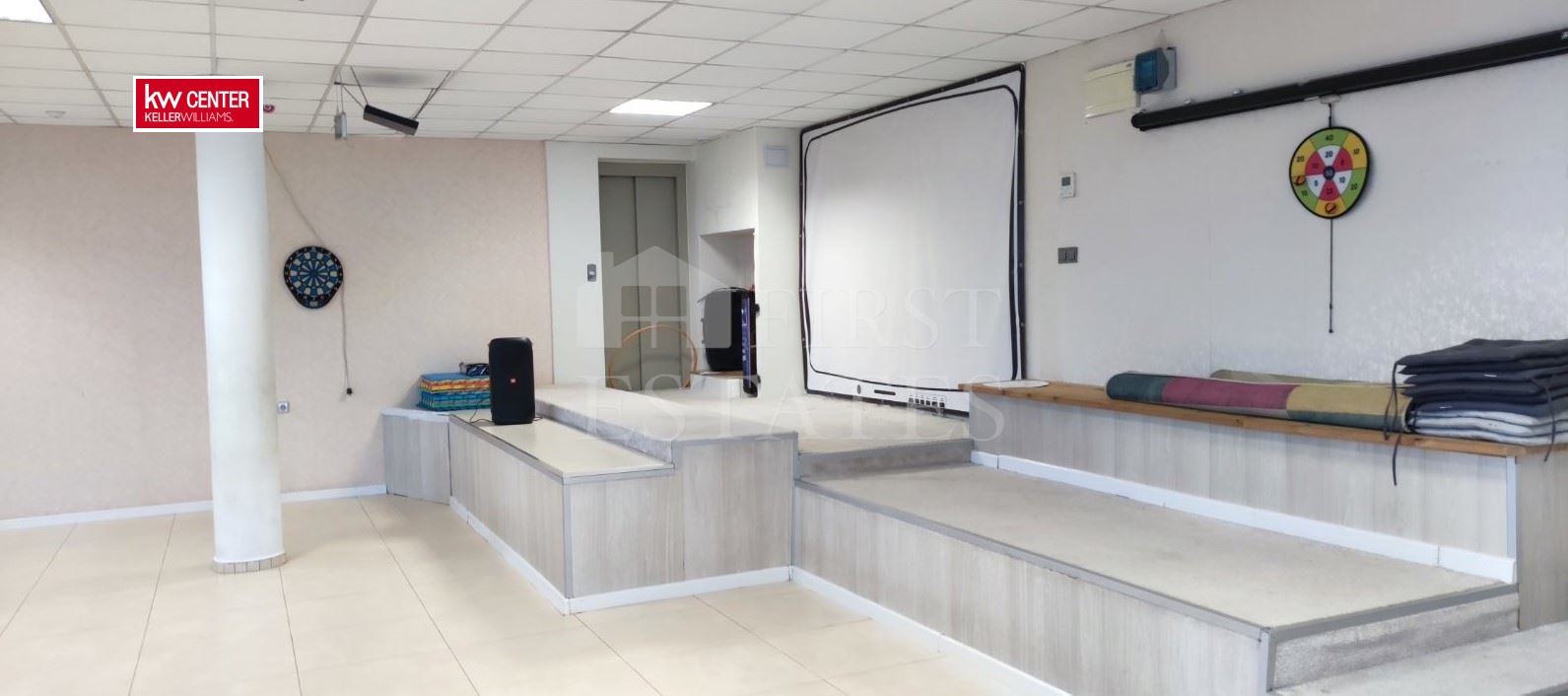 ���� ��� ���� ������� | Imot.bg � ����������� 1