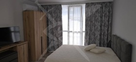 ���� ��� ���� 1-����� | Imot.bg � ����� ������ 5