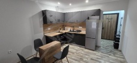 ������ ���� ��� ���� 1-�����