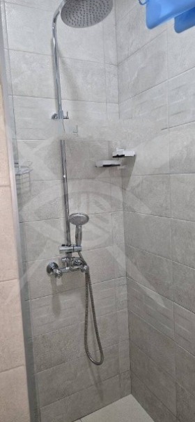 ���� ��� ���� 1-����� | Imot.bg � ����� ������ 6