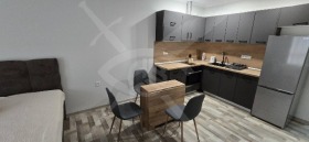 ���� ��� ���� 1-����� | Imot.bg � ����� ������ 4