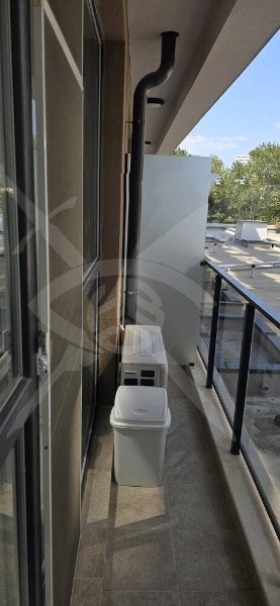 ���� ��� ���� 1-����� | Imot.bg � ����� ������ 7