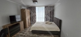 ���� ��� ���� 1-����� | Imot.bg � ����� ������ 2