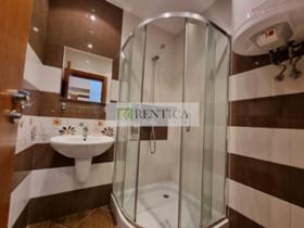 ���� ��� ���� 2-����� | Imot.bg � ����� ������ 15