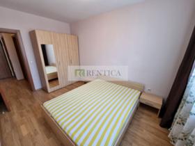 ���� ��� ���� 2-����� | Imot.bg � ����� ������ 11