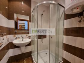 ���� ��� ���� 2-����� | Imot.bg � ����� ������ 14