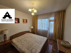    2- | Imot.bg    6