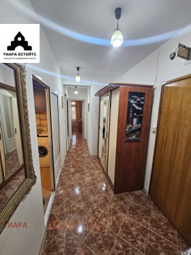    2- | Imot.bg    10