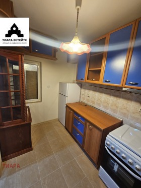    2- | Imot.bg    4