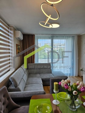    2- | Imot.bg    6