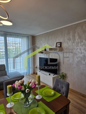    2- | Imot.bg    5