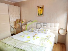    2- | Imot.bg    11