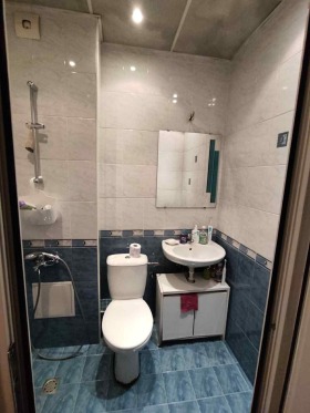 ���� ��� ���� 2-����� | Imot.bg � ����� ������ 7