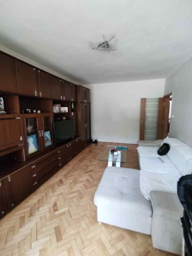 ���� ��� ���� 2-����� | Imot.bg � ����� ������ 4