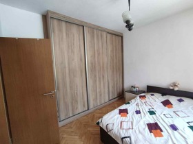 ���� ��� ���� 2-����� | Imot.bg � ����� ������ 2