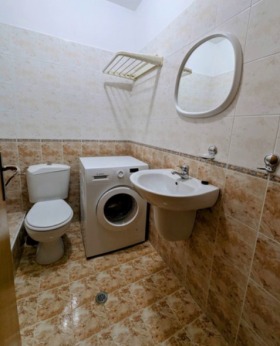 ���� ��� ���� 2-����� | Imot.bg � ����� ������ 7