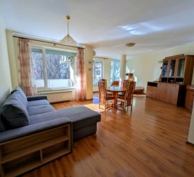 ���� ��� ���� 2-����� | Imot.bg � ����� ������ 1