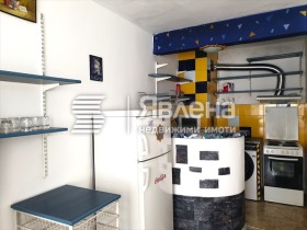 ���� ��� ���� 2-����� | Imot.bg � ����� ������ 7