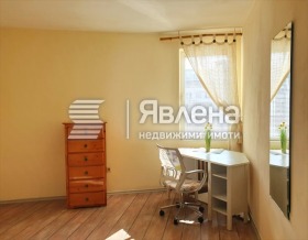 ����� ���� ��� ���� 2-�����,���� �����, ������ �����